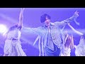 [4K] 251130 태민(TAEMIN) 'Into The Rhythm' 2025 TAEMIN ARENA TOUR in Chiba