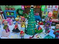 Barbie Doll All Day Routine In Indian Village/Radha Ki Kahani Part -672/Barbie Doll Bedtime Story||