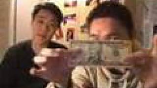 Untold Story: The Life of Dan