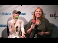 Kellie Pickler - Road To the CMA Awards | CMA Awards 2011 | CMA