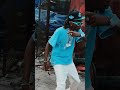 USIPOTEE KOZI Jeusimc32 32wachekelea 