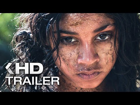 mowgli-trailer-(2018)