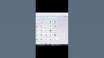 Disable Tours in ODOO