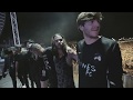 The Alchemy Tour Aftermovie