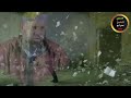 كلمة الشيخ عمر أبو عمار حول قضية الروتين اليومي وعمل بعض النساء في المقاه كلمة الشيخ عمر أبو عمار حول قضية الروتين اليومي وعمل بعض النساء في المقاه