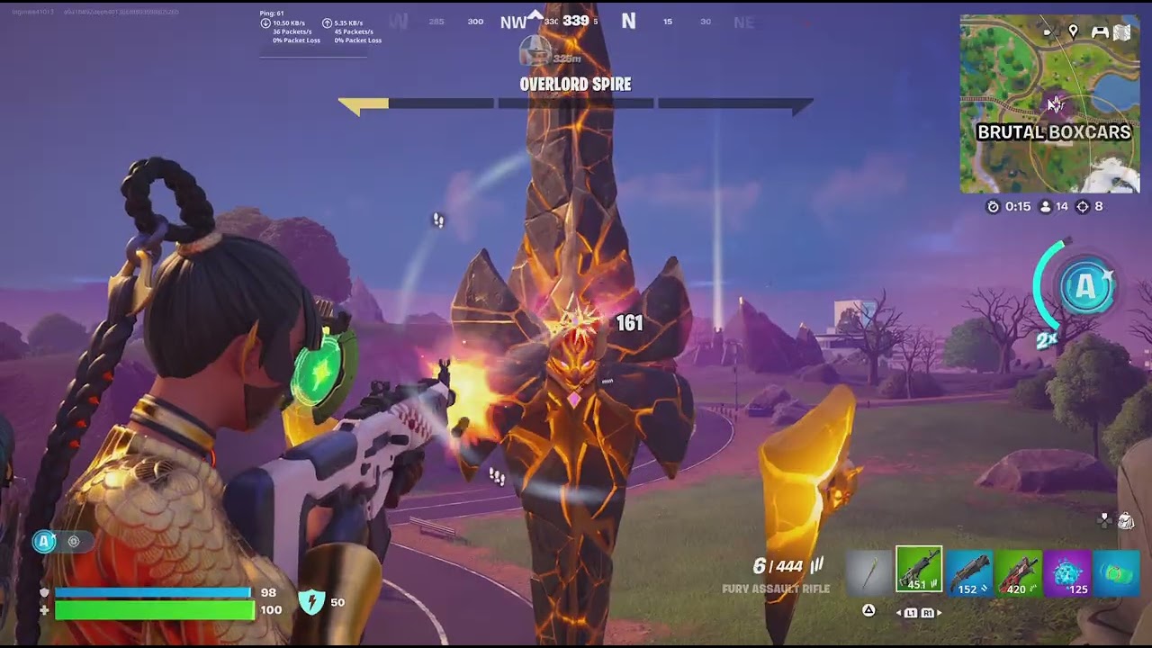 Fortnite_20250805184119