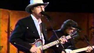 Watch Jerry Jeff Walker Morning Song To Sally video