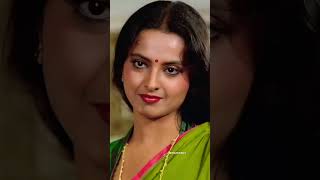 18 Baras Ki Tu Video