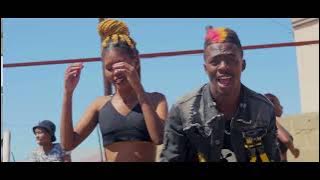 MyLoLo -BY CHILLIES SA