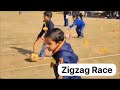 Fostering every spark of talent