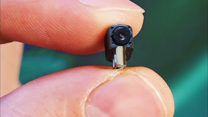 Әйелінің үй шұлықтарының порно фотосы