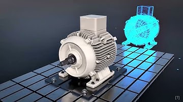 Digital Twins of Energy Resources for Real-Time Monitoring