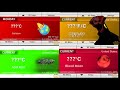 UPDATED My Nintendo Wii Forecast Channel Is Broken Compilation