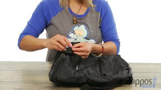 Eagle Creek Travel Essentials Packable Tote/Pack SKU: 9016402