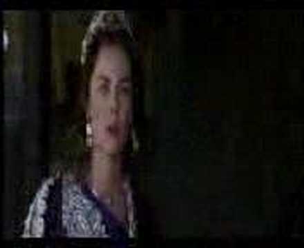 francesco troia movie
