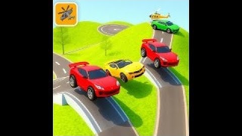 English Shape - Shifting Game Master Level Gameplay ISO. Android Mobile New Level #shapes #live