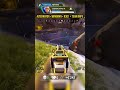Storm Point Clutch! Wattson Drops 3 Fast ⚡ | Apex Legends  #apex