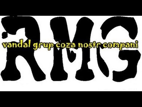 ოქროსთვის შეწირულთა ქალაქი - ჟურნალისტური მოძიება