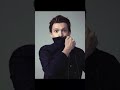 Tom holland cute vs hot