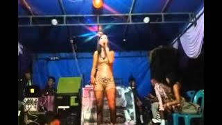 YR MUSIK DANCER   Jakarta Malaysia Vj Risma