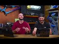 The New S-Works Levo R Ultralight | EMBN Show 444