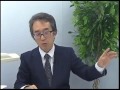 【管業】２０１６ここが出た！管業本試験解答速報　実務・会計・設備系