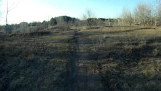 20120320 Trails 8