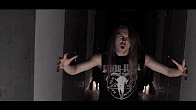 A Scar for the Wicked - "The Unholy" Official Music Video