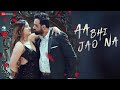 Aa Bhi Jao Na - Official Music Video | Ishak K, Soniya D | Bishwajit G |Sahajahn S |Shabab h |Neha G