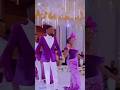 A Beautiful ЁЯШН Entrance Music Dance Africa A Beautiful ЁЯШН Entrance Music Dance Africa