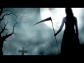 Miniature de la vidéo de la chanson Take Me Into Your Darkness