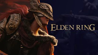 ELDEN RING - ИСТОРИЯ ИГРЫ (на русском; дублированный) | ТРЕЙЛЕР | 4K | 60fps