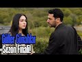 Güller ve Günahlar 28. Bölüm Fragmanı | Sezon Finali !