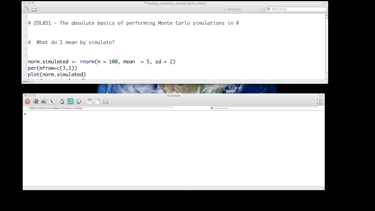 introduction-to-monte-carlo-simulations-using-r-the-absolute-basics-youtube