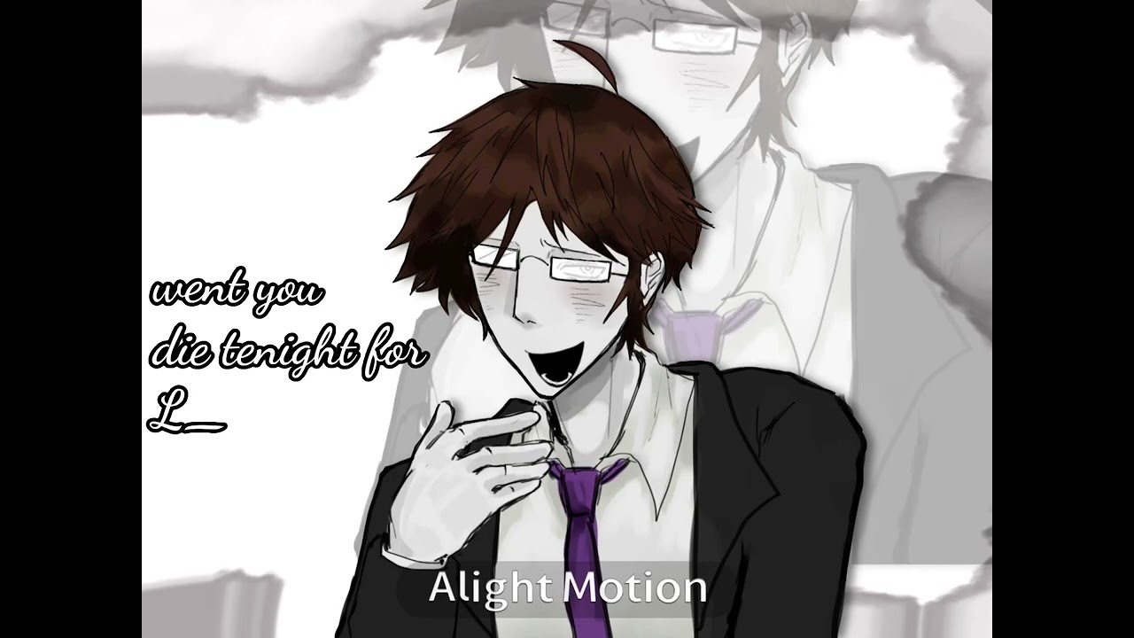 Collab? #new #dantheman #art #danthemangame #edit #animation 