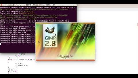 +919176206235(call/whatsapp)|How can I simulate WSN in ns3 with graphs and parameters| ns3 wsn steps