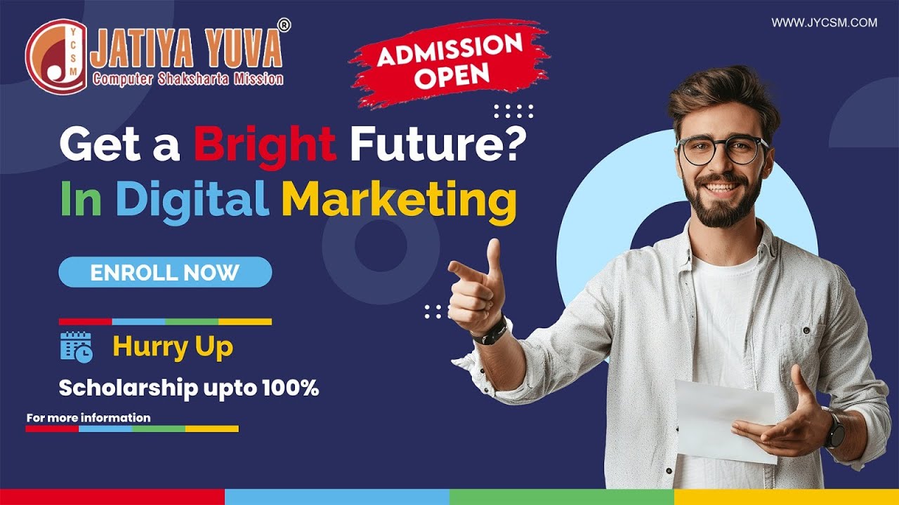 20.Lets Know Canva Interface(Digital Marketing )