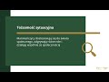 EmpowerMigra - Patchwork i modlitwa