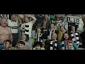 Trailer Film: The Brothers Grimsby -- Sacha Baron Cohen, Rebel Wilson