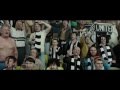 Trailer film the brothers grimsby  sacha baron cohen rebel wilson