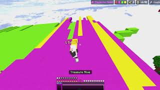 Combos 11 #number 1 Controller Player on Hive!