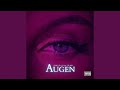 Augen