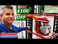 🎄 Costco Black Friday 2021 Deals Started! Vacs, Remodeling, Tech, TVs, Christmas