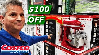 🎄 Costco Black Friday 2021 Deals Started! Vacs, Remodeling, Tech, TVs, Christmas
