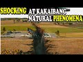 10 Nakamamanghang Natural PHENOMENA | Misteryosong Natural Phenomena |Kakaibang PHENOMENA |