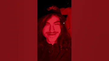 Farhot YA SAGHIRA 