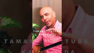 Sözleri ABDURRAHİM KARAKOÇ Bestesi MUSA EROĞLU&#39;NA ait olan MİHRİBAN türküsü #türkü #müzik #akustik