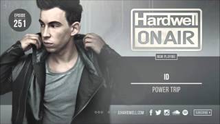 Sorry  Justin Bieber drimiti Vegas Like Mike Vs Wu0026w Remixhadwell Onair