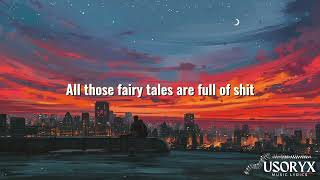 Payphone No Rap Lyrics- Maroon 5