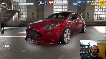 How To Fix Some Major Issues / glitches After a big update.. CSR2